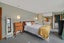 428A Halswell Road, Halswell, Christchurch - Carousel 15