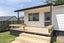 1/14 Tawa Street, Hilltop, Taupō - Carousel 20
