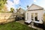 78 Wilson Street, Newtown, Wellington - Carousel 12