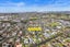 206 Sturges Road, Henderson, Auckland - Carousel 32