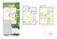 4/3 Coronation Road, Hillcrest, Auckland - Carousel 14