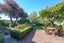 197 Mary Street, Richmond, Invercargill - Carousel 23