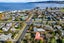 32 Tui Street, Taupo, Taupo - Carousel 1