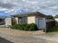 1436 Cameron Road, Greerton, Tauranga - Carousel 22