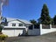 27 Ladies Mile, Remuera, Auckland - Carousel 1