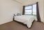 109 Te Aparangi Road, Papakura, Auckland - Carousel 7