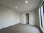 3/11 Trist Place, Edgeware, Christchurch - Carousel 10