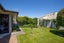 24 Collingwood Street, The Wood, Nelson - Carousel 12