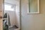 384B Featherston Street, Palmerston North, Palmerston North - Carousel 24