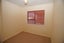 1/169 CLARENCE STREET, Riccarton, Christchurch - Carousel 8
