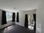 4 Easdale Street, Kelburn, Wellington - Carousel 9