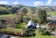 8 Takamatua Bay Road, Takamatua, Akaroa - Carousel 30