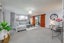 38 Maxwells Line, Awapuni, Palmerston North - Carousel 5