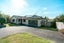 98 Rototuna Road, Rototuna, Hamilton - Carousel 2