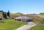 256 Herbert Street, Windsor, Invercargill - Carousel 14