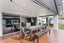 11 Parsot Place, Pukekohe, Pukekohe - Carousel 11