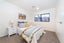 6 Hangar Lane, Whenuapai, Auckland - Carousel 16