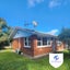 3/99 Jellicoe Road, Manurewa, Auckland - Carousel 19