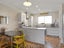 40 Beckenham Street, Sydenham, Christchurch - Carousel 6