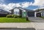 107 Mawai Hakona Drive, Wallaceville, Upper Hutt - Carousel 1