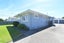 18 Mason Avenue, Maraenui, Napier - Carousel 12