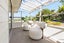 1/12 Kegworth Place, Browns Bay, Auckland - Carousel 12