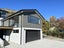 345 Tucker Beach Road, Queenstown Hill, Queenstown - Carousel 1