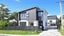 1/29 Tudor Road, Henderson, Auckland - Carousel 1