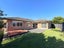 42 Salford Crescent, Flat Bush, Auckland - Carousel 6