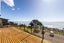 35 Wanaka Terrace, Bell Block, New Plymouth - Carousel 5