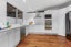 11 Nor'East Drive, Northcross, Auckland - Carousel 8