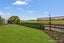 7 Robertson Street, Gore, Gore - Carousel 34