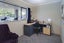 45 Lansdowne Road, Appleby, Richmond - Carousel 7