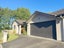 392D Hukanui Road, Rototuna, Hamilton - Carousel 1