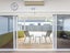 9A Flanders Avenue, Onekawa, Napier - Carousel 16