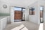 42 Hollywood Avenue, Epsom, Auckland - Carousel 6