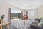 3/194 Hastings Street East, Waltham, Christchurch - Carousel 7