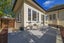 27 Union Street, Hokowhitu, Palmerston North - Carousel 17