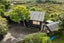 57B Herdman Street, Waterview, Auckland City, Auckland - Carousel 19