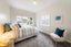 28 Miro Street, Eastbourne, Lower Hutt - Carousel 8