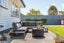 16 Hitchings Avenue, Onekawa, Napier - Carousel 19