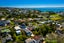 6A Bevyn Street, Castor Bay, Auckland - Carousel 1