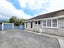 39A Tennyson Avenue, Avalon, Lower Hutt - Carousel 1