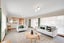 19 Scott Avenue, Hamilton East, Hamilton - Carousel 9