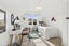 30 Jubilee Road, Khandallah, Wellington - Carousel 19