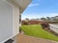 2/93 Wallace Place, Westown, New Plymouth - Carousel 13