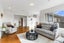 67 Kia Ora Road, Beach Haven, Auckland - Carousel 3