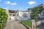 23 Ironside Road, Johnsonville, Wellington - Carousel 1