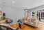 4/21 Woodside Road, Mount Eden, Auckland City, Auckland - Carousel 5