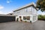 2/171 Stredwick Drive, Torbay, Auckland - Carousel 1